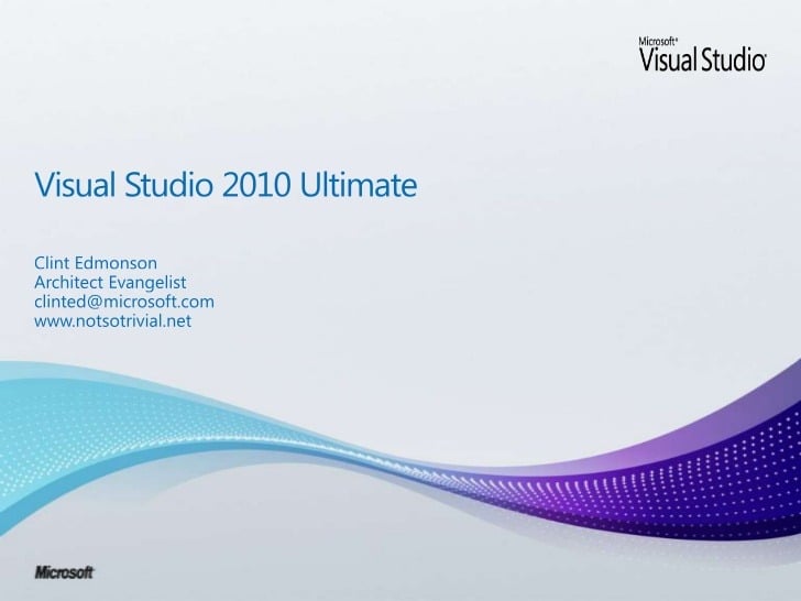 microsoft visual basic 2010 portable free download