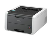 printer driver for brother hl-3170cdw for mac