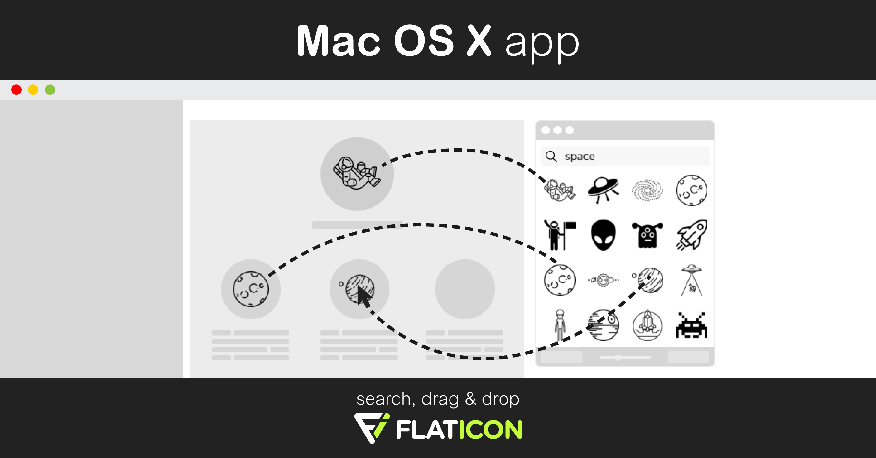 lyve app for mac